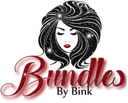 Bundles By Bink